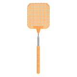 Uitschuifbare vliegenmepper - 16,5-73cm - afbeelding 2