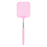 Uitschuifbare vliegenmepper - 16,5-73cm - afbeelding 3