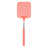 Uitschuifbare vliegenmepper - 16,5-73cm - afbeelding 4