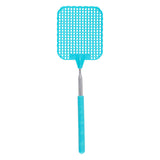 Uitschuifbare vliegenmepper - 16,5-73cm - afbeelding 5
