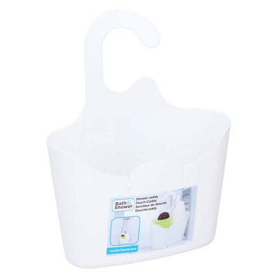 Doucherek 20x7,5x24,5cm