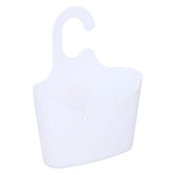 Doucherek 20x7,5x24,5cm - afbeelding 1