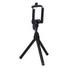Standaard voor smartphone, 30cm
