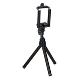 Standaard voor smartphone, 30cm - afbeelding 1