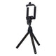 Standaard voor smartphone, 30cm