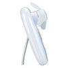 Draagbare ventilator mini kleur