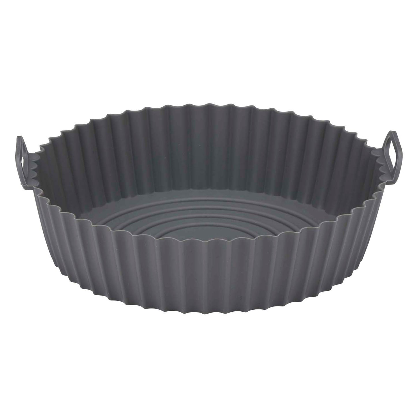 Alpina siiconen bakvorm
