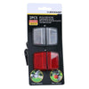 Fietsreflectorset k-mark