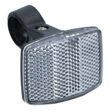 Fietsreflectorset k-mark - afbeelding 3