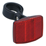 Fietsreflectorset k-mark - afbeelding 4
