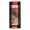 Alpina cakevorm 25x11x7,2cm