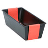 Alpina cakevorm 25x11x7,2cm