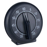 Alpina keukentimer - afbeelding 4
