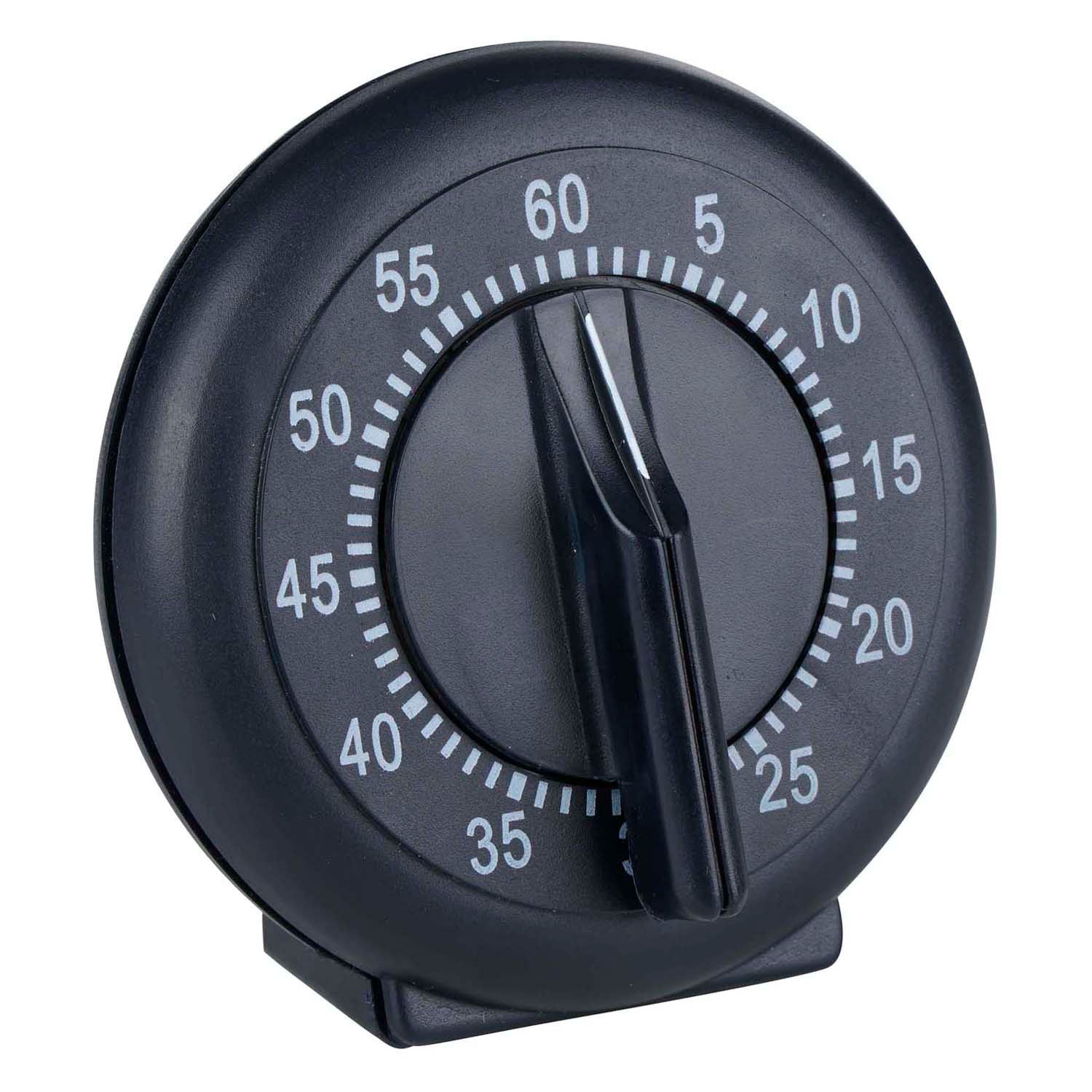 Alpina keukentimer