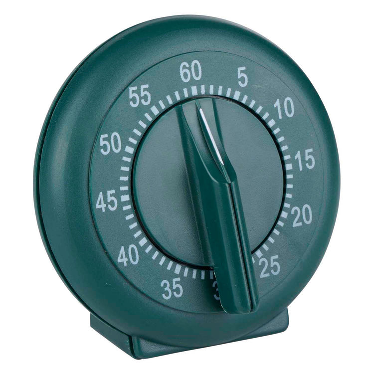 Alpina keukentimer