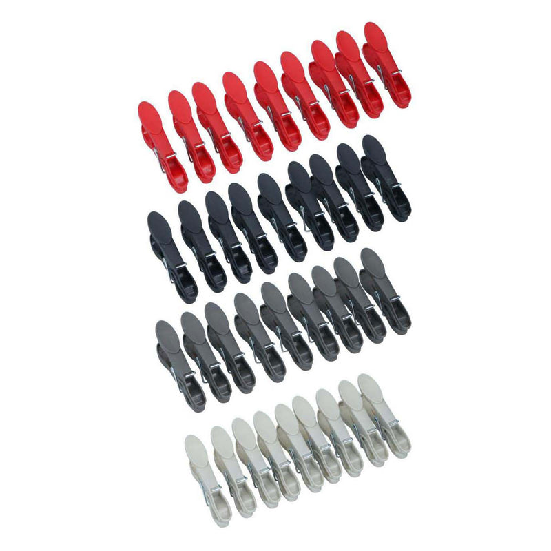 Wasknijpers - 36st.