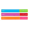 Waterpistool 26,5cm
