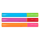 Waterpistool 26,5cm - afbeelding 1