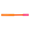 Waterpistool 26,5cm