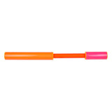 Waterpistool 26,5cm - afbeelding 2