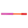 Waterpistool 26,5cm