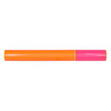 Waterpistool 26,5cm - afbeelding 5