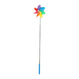 Windmolen uittrekbaar 24-70 cm - afbeelding 3
