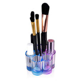 Make-up organizer 7 vakken - afbeelding 3