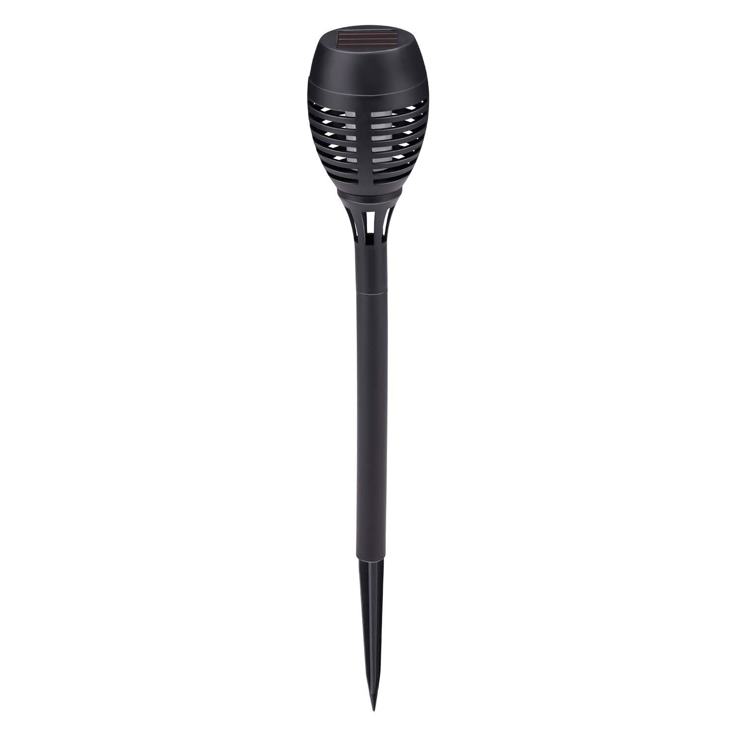 Led vlamlamp