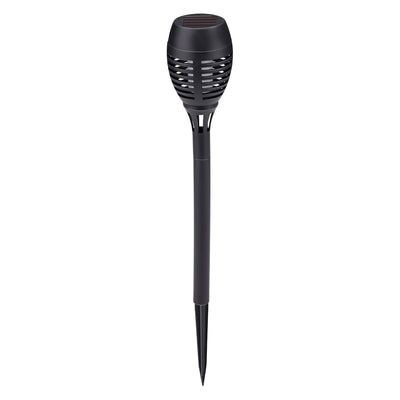 Led vlamlamp