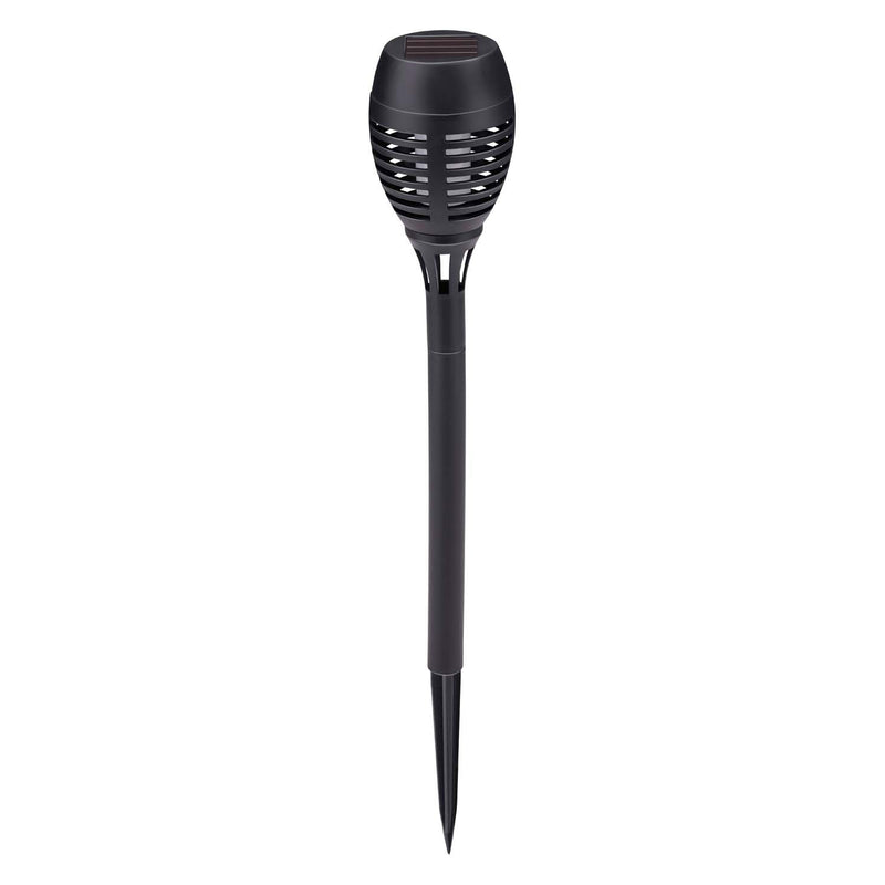 Led vlamlamp