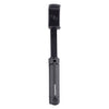 Smartphone statief tripod zwart