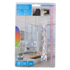 Grundig led strip 30 led, 2m