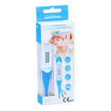Grundig lichaamsthermometer - afbeelding 2