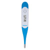 Grundig lichaamsthermometer