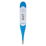 Grundig lichaamsthermometer - afbeelding 1
