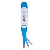 Grundig lichaamsthermometer - afbeelding 3