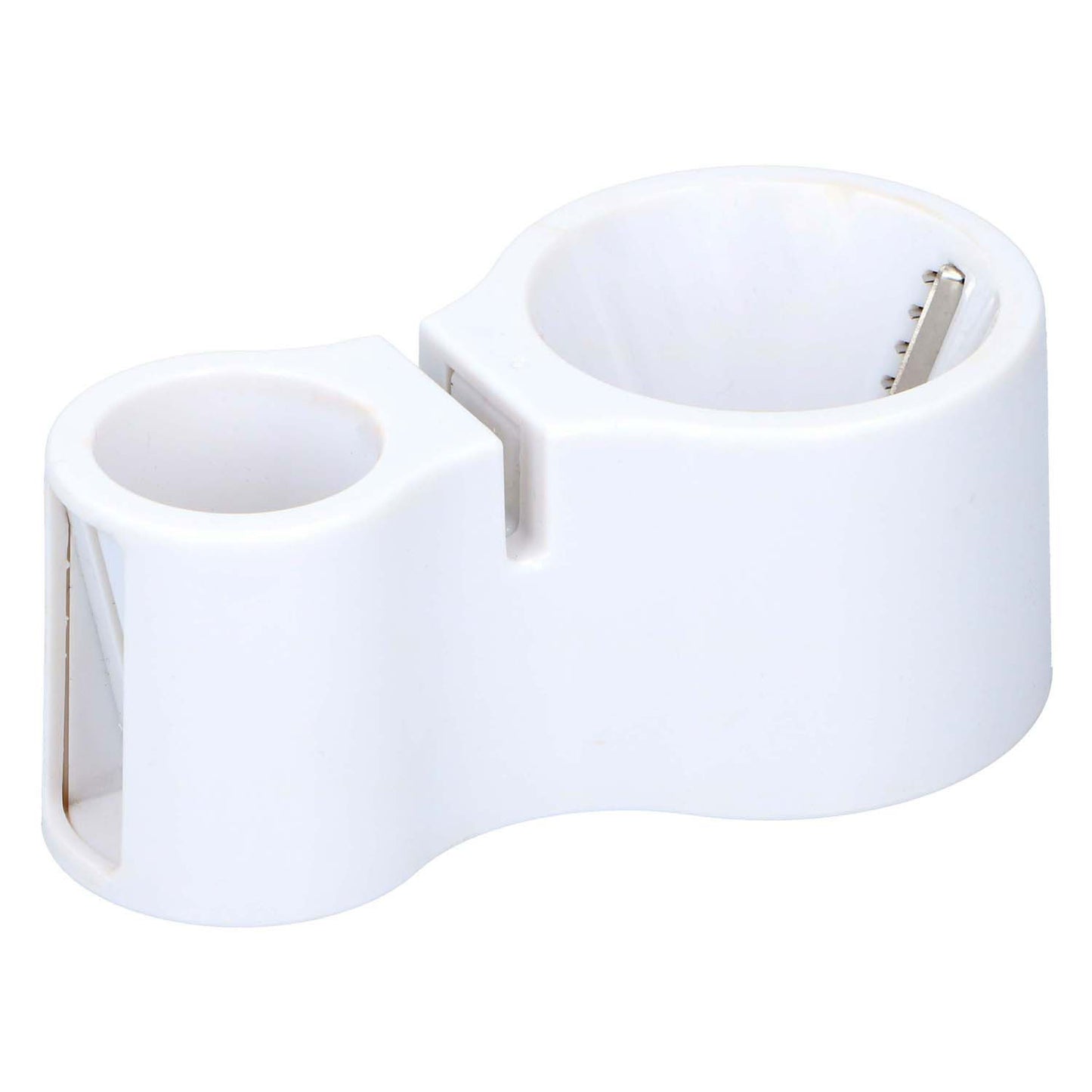 Alpina spiraalschiller 3in1