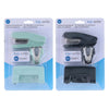 Niet- en perforatieset - 4dlg.