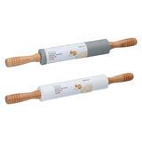 Deegroller, 5cm - afbeelding 2
