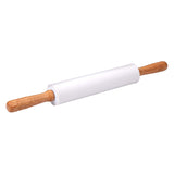 Deegroller, 5cm - afbeelding 3