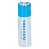 Grundig batterij aa lr6, 16st. - afbeelding 2