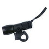 Dunlop fietskoplamp