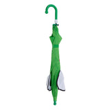 Kinderparaplu dier, 60cm - afbeelding 2