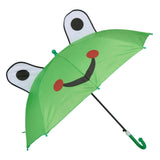 Kinderparaplu dier, 60cm - afbeelding 3