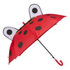 Kinderparaplu dier, 60cm