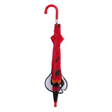 Kinderparaplu dier, 60cm - afbeelding 5