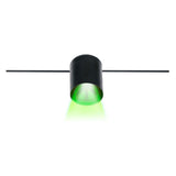 Led-feestverlichting 1,5m - afbeelding 4