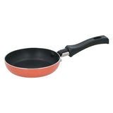 Mini koekenpan kleur, 12cm - afbeelding 3