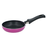 Mini koekenpan kleur, 12cm - afbeelding 5